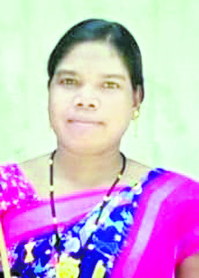 గుడారి సమితి చైర్‌పర్సన్‌పై అవిశ్వాసం 1