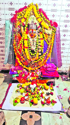 పల్నాడు6
