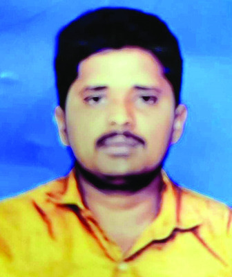 వెంటాడిన మృత్యువు 3