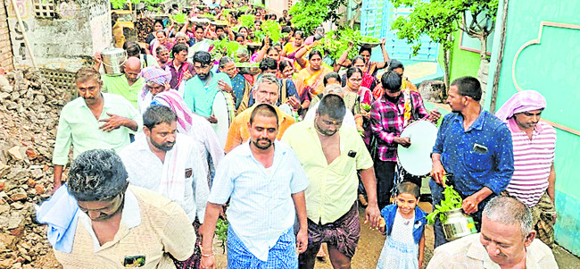 పల్నాడు5