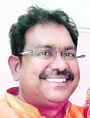 ఎందుకంత నీరుత్సాహం! 2