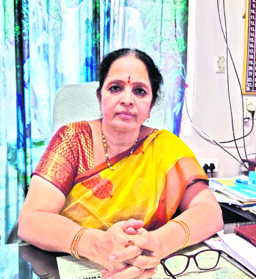 అక్రమ అరెస్ట్లతో..
2
