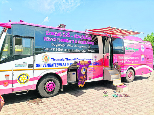 ఎంఎస్ఎంఈలను ప్రోత్సహించాలి1