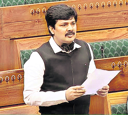 ఎంఎస్ఎంఈలను ప్రోత్సహించాలి3