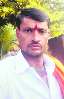 కొత్త కార్యవర్గం ఎన్నిక 1