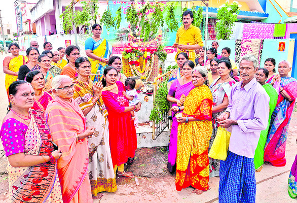 పల్నాడు4