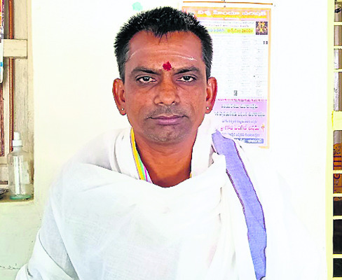 శ్రావణం.. ఆధ్యాత్మికం1
