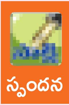 ప్రమాద బాధితులకు పరిహారం అందేలా చర్యలు1