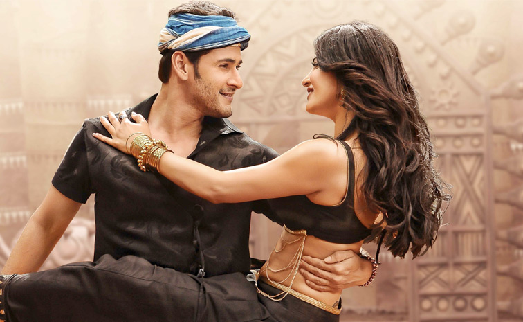 Actress Shruti Haasan completes 16 years In The industry Details Photos2