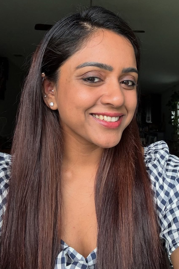 Bigg Boss Vithika US trip memories Photos16