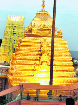 శ్రావణం వచ్చింది.. పండగలు తెచ్చింది1