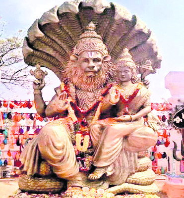 శ్రావణం వచ్చింది.. పండగలు తెచ్చింది2