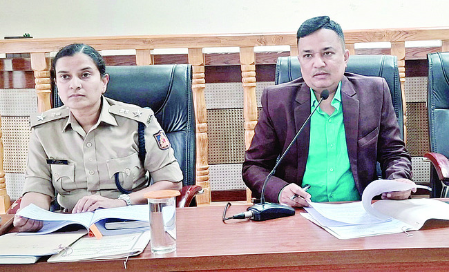 స్వాతంత్య్ర వేడుకలు ఘనంగా జరపండి 1