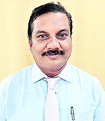 అథ్లెటిక్స్‌ సమరానికి వేళాయె 1