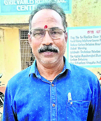 అథ్లెటిక్స్‌ సమరానికి వేళాయె 2