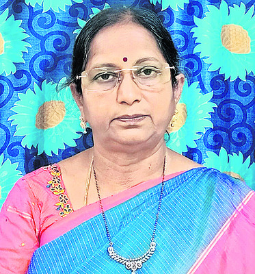 వైరల్‌ జ్వరాలపై అప్రమత్తత అవసరం 1