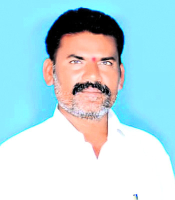 కంది వైపు ఖరీఫ్‌ రైతు1
