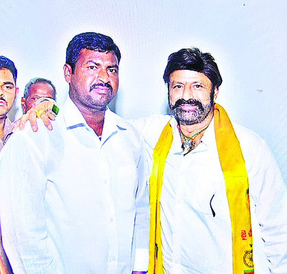జీఎస్టీ పక్కాగా వసూలు చేయాలి ● అధికారులంతా సమన్వయంతో ప1