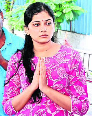 శ్రావణ పూజలు షురూ2