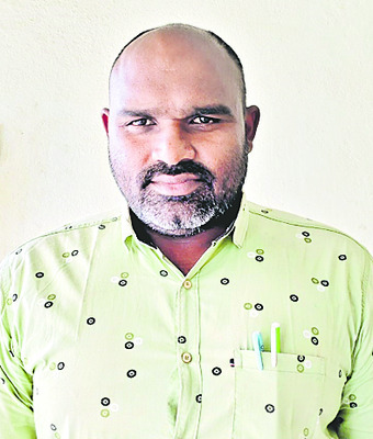 దగా1
