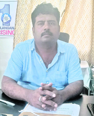ఉద్యాన సాగుకు ప్రోత్సాహం6