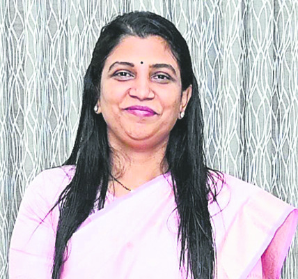 పీ–ఫోర్‌.. శ్రీమంతులు పరార్‌1