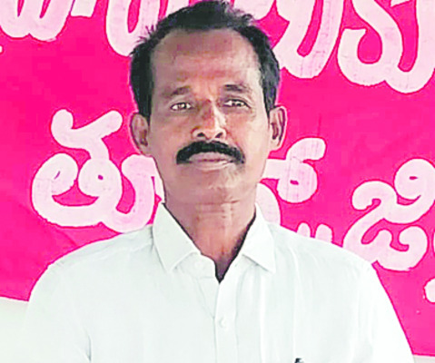 మా బాబు బంగారం!1