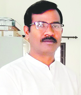 భారీ ప్యాకేజీలే లక్ష్యం!1