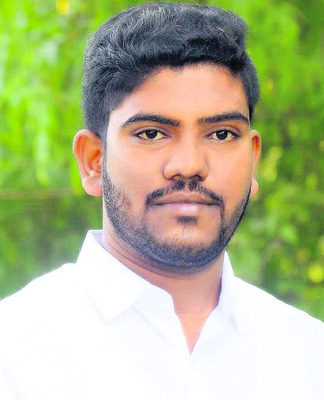 కార్పొరేట్‌ గోల్‌మాల్‌3
