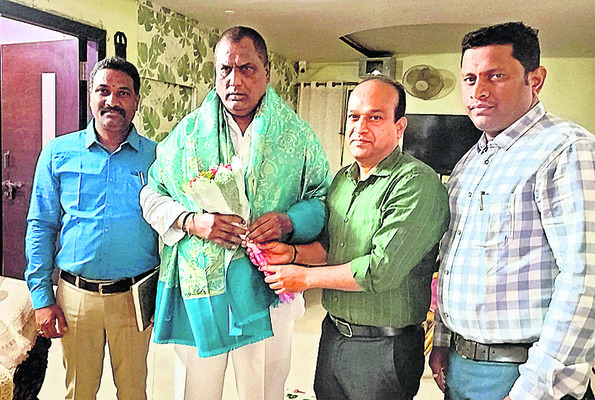 ఆకట్టుకున్న ‘టెడ్‌ఎడ్‌ టాక్స్‌’1