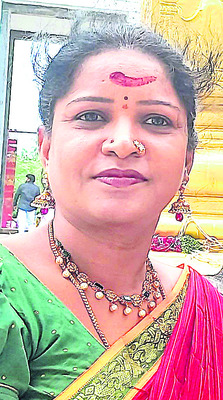 పూజలకు ప్రత్యేకం
2