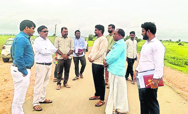 నిర్మల్‌2