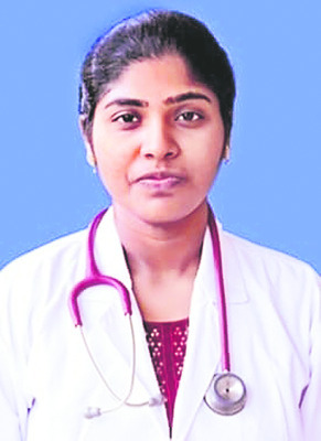 శిశువులకు అమృతమే..2