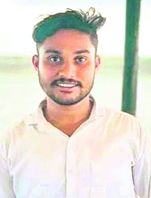 అల్ఫోర్స్లో శ్రావణమాస ఆరంభ వేడుకలు
1