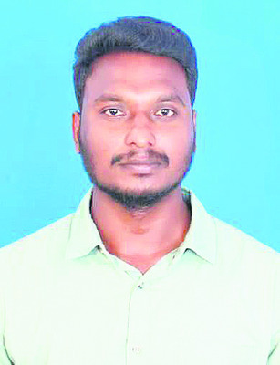 యూరియాకు ప్రత్యామ్నాయం నత్రజని 1