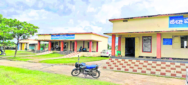 అమలు మైనస్‌ 3