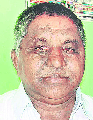 అమలు మైనస్‌ 4