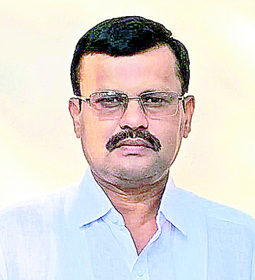 అమలు మైనస్‌ 5