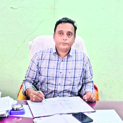 పొంచి ఉన్న సీజనల్ వ్యాధులు 1