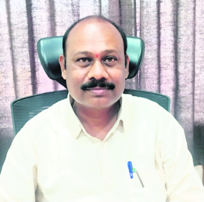 పురాతన ఇళ్లపై నజర్2