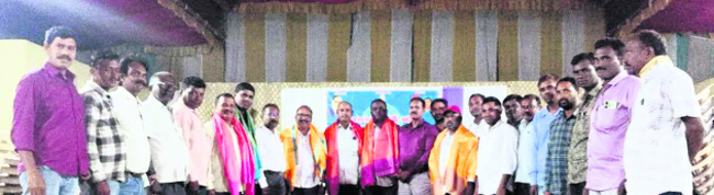 ప్రణాళిక ప్రకారం డిజిటల్‌ క్లాస్‌లు4