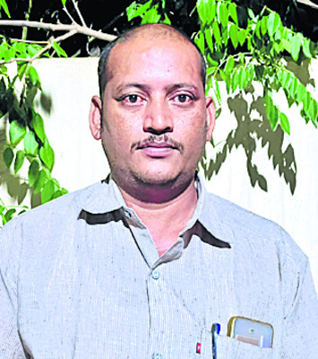 వ్యాపారి ఘరానా మోసం 2