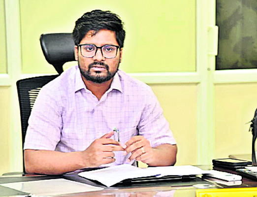 రానున్న 24 గంటల్లో భారీ వర్షాలు 1