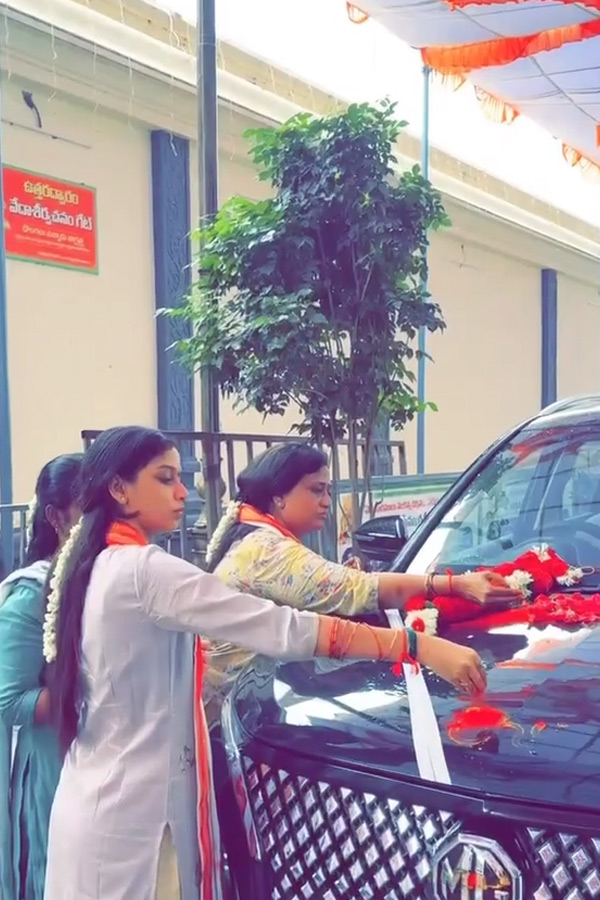 Court Movie Actress Sridevi Remembering July Month Memories Photos3