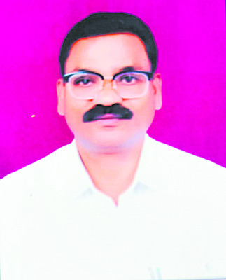 క్యూ..!3