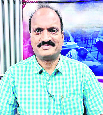ఇది కొత్తగా ఉంది...
3