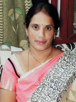 ఇది కొత్తగా ఉంది...
2