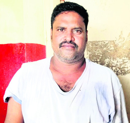 వసతి.. అధోగతి 8