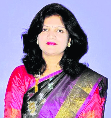 బాధిత కుటుంబానికి పరామర్శ 3