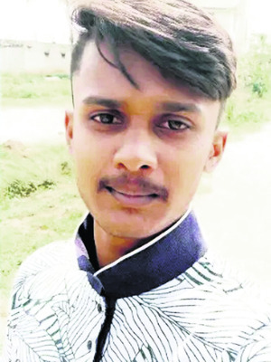 జపాన్కు చేరిన గజరాజులు 2